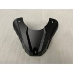 GP250 - 004
ÖN PANEL DEK. PLASTİK ARKA