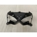 GP250 - 005
FAR MUHAFAZA SİYAH