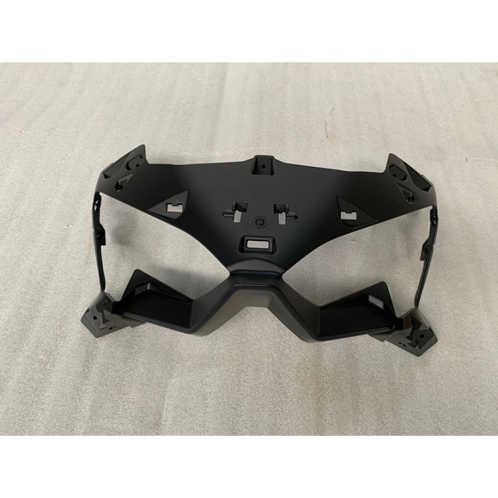 GP250 – 005
FAR MUHAFAZA SİYAH_699cbd4acb4d4.jpeg GP250 - 005
FAR MUHAFAZA SİYAH - Görsel 1