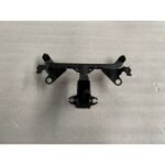 GP250 - 007
FAR BAĞLANTI DEMİRİ