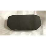 GP250 - 008
KM SAATİ