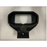 GP250 - 010
KM.ÇERÇEVESİ