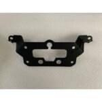 GP250 - 011
KM SAATİ BAĞLANTI DEMİRİ