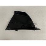 GP250 - 016
SAĞ DIŞ DEKORATİF RÜZGARLIK MAT