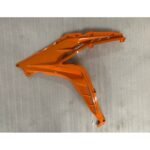 GP250 - 021
SAĞ İÇ RÜZGARLIK TURUNCU