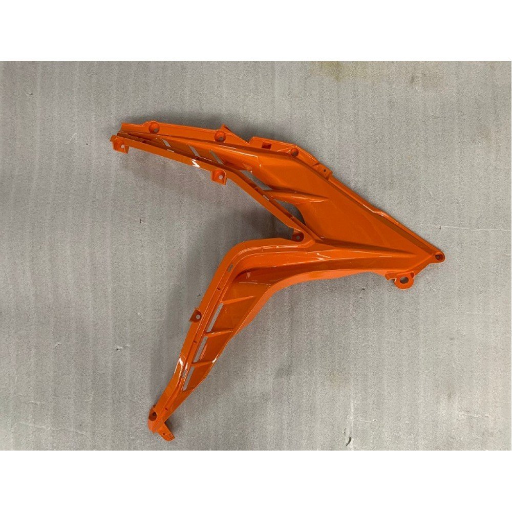 GP250 – 022
SOL İÇ RÜZGARLIK TURUNCU_699cbdcb3a258.jpeg GP250 - 022
SOL İÇ RÜZGARLIK TURUNCU - Görsel 1