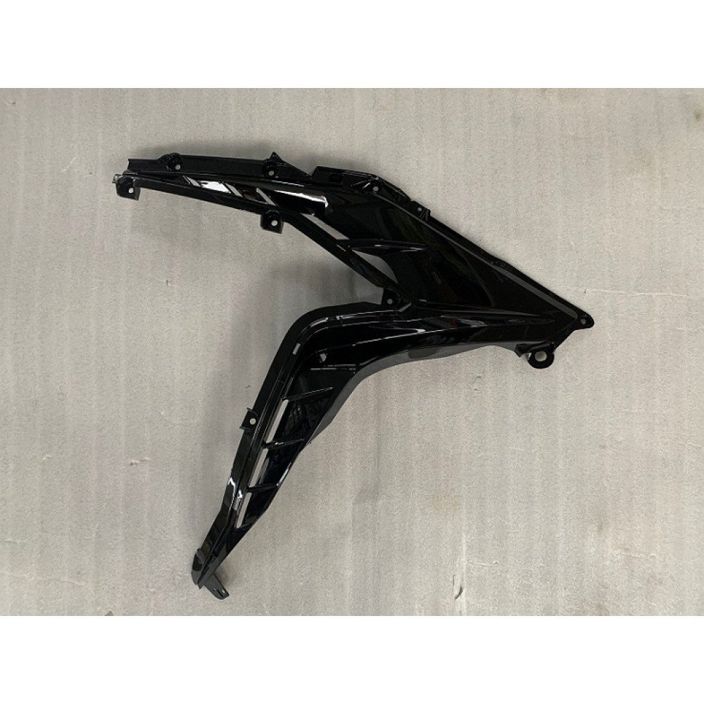 GP250 – 024
SOL İÇ RÜZGARLIK GRİ_699cbddad6748.jpeg GP250 - 024
SOL İÇ RÜZGARLIK GRİ - Görsel 1