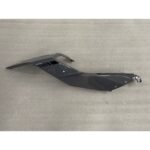 GP250 - 030
SOL YAN KAPAK GRİ