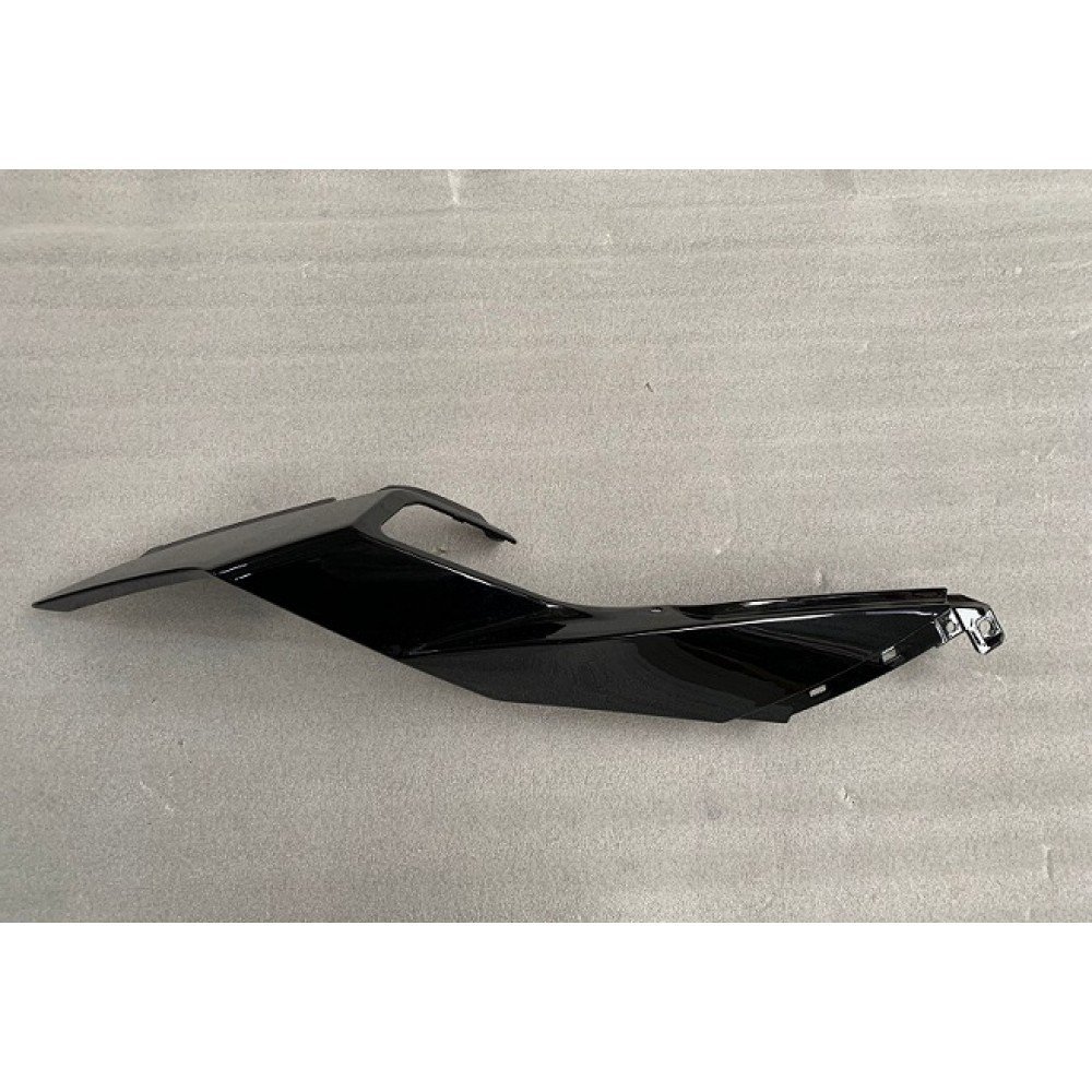 GP250 – 032
SOL YAN KAPAK SİYAH_699cbe0fee663.jpeg GP250 - 032
SOL YAN KAPAK SİYAH - Görsel 1