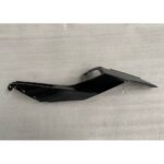 GP250 - 033
SAĞ YAN KAPAK SİYAH