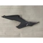 GP250 - 034
SOL KORUMA LEVHASI GRİ