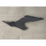 GP250 - 035
SAĞ KORUMA LEVHASI GRİ