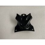 GP250 - 038
ARKA KOLTUK ALTI PLS. SİYAH