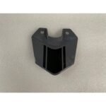GP250 - 040
ARKA STOP ÜSTÜ KAPAK GRİ
