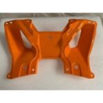 GP250 - 043
ARKA KOLTUK ALTI İÇ PLS. TURUNCU