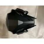 GP250 - 044
ARKA ÇAMURLUK İÇ PARÇASI ÜST