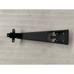 GP250 - 045
ARKA ÇAMURLUK ÜST BAĞLANTI DEMİRİ