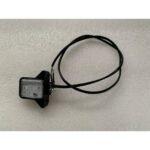 GP250 - 046
PLAKA LAMBASI