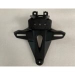 GP250 - 047
ARKA ÇAMURLUK