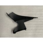 GP250 - 048
SOL RÜZGARLIK İÇ PLASTİĞİ