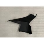 GP250 - 049
SAĞ RÜZGARLIK İÇ PLASTİĞİ