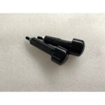 GP250 - 050
ELCİK TAPASI (ADET)