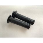 GP250 - 051
ELCİK TAKIMI