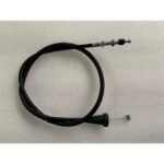 GP250 - 054
DEBRİYAJ TELİ