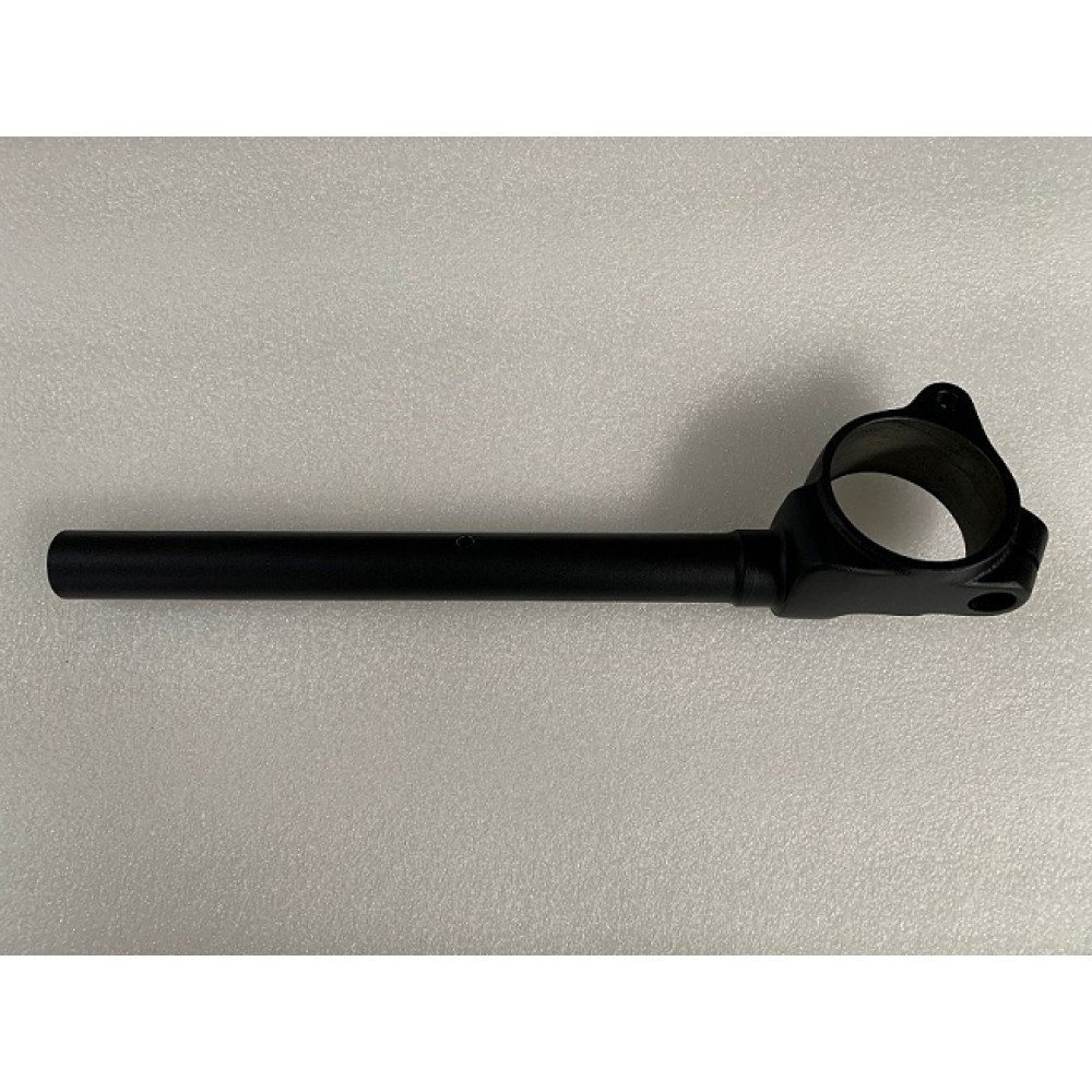 GP250 – 055
DİREKSİYON_699cbeb57b037.jpeg GP250 - 055
DİREKSİYON - Görsel 1