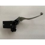 GP250 - 056
ÖN FREN SİSTEMİ ÜST MERKEZ