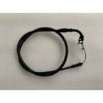 GP250 - 057
GAZ TELİ TAKIM