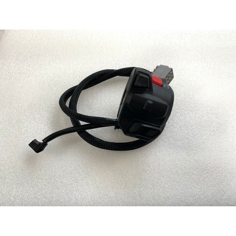 GP250 – 058
SAĞ KUMANDA PANELİ_699cbecac6040.jpeg GP250 - 058
SAĞ KUMANDA PANELİ - Görsel 1