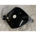 GP250 - 060
BENZİN DEPOSU