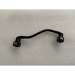 GP250 - 061
BENZİN HORTUMU