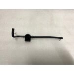 GP250 - 063
GERİ DÖNÜŞÜM DİYAFRAMI