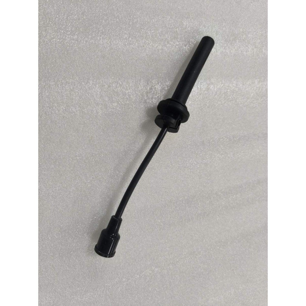 GP250 – 064
ATEŞLEME BOBİNİ_699cbefcf16d5.jpeg GP250 - 064
ATEŞLEME BOBİNİ - Görsel 1