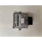 GP250 - 065
BEYİN (EURO 5)