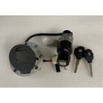 GP250 - 068
KONTAK TAKIMI