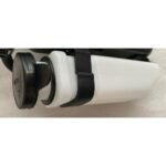 GP250 - 070
SU TANKI