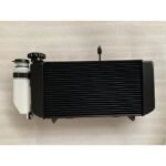 GP250 - 072
RADİYATÖR