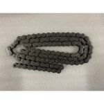 GP250 - 073
ZİNCİR