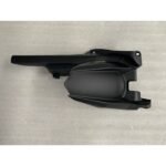 GP250 - 074
ZİNCİR MUHAFAZA