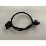 GP250 - 077
VİTES MÜŞÜRÜ