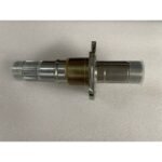 GP250 - 079
ARKA MAFSAL MİLİ