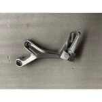 GP250 - 082
SOL ARKA BASAMAK KOMPLE