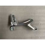 GP250 - 083
SAĞ ARKA BASAMAK KOMPLE