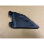 GP250 - 084
ÖN SOL BASAMAK KAPAĞI