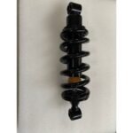 GP250 - 086
ARKA AMARTİSÖR (ADET)