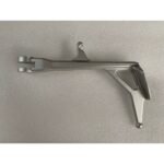 GP250 - 087
YAN AYAKLIK SET