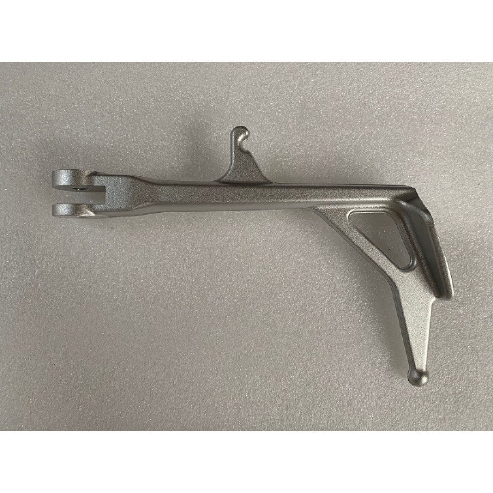 GP250 – 087
YAN AYAKLIK SET_699cbfb265dd8.jpeg GP250 - 087
YAN AYAKLIK SET - Görsel 1